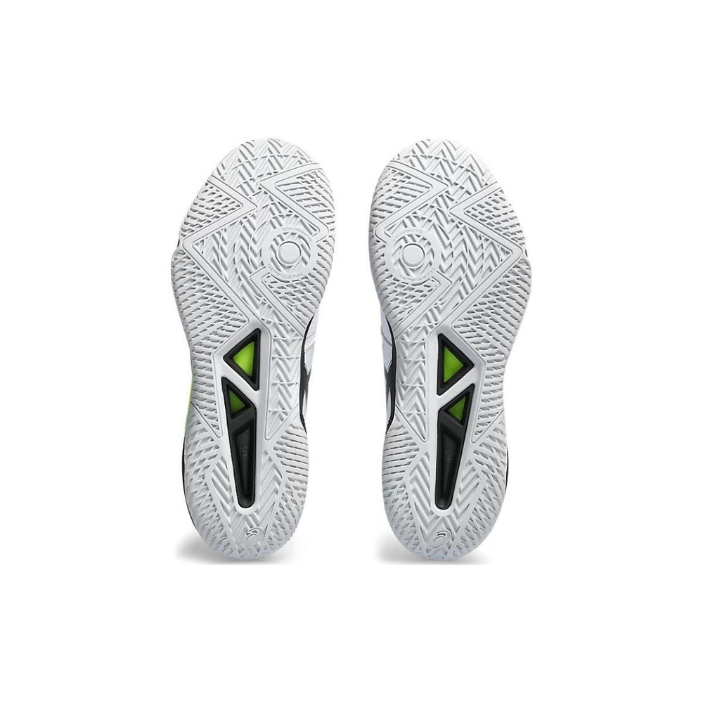 Asics Gel-Tactic 12