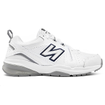 New Balance NB 608