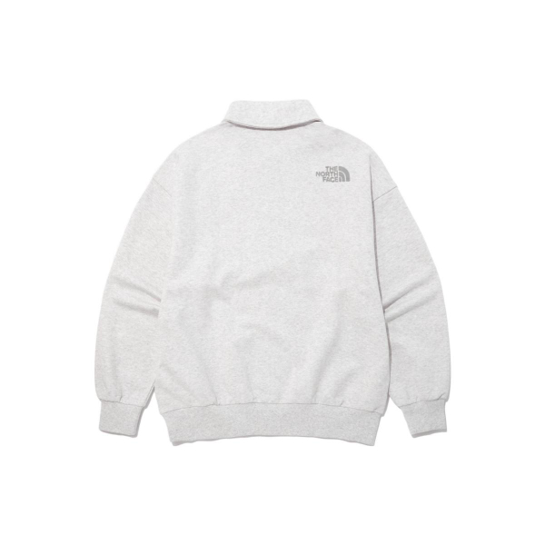 THE NORTH FACE Polo