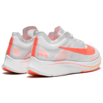 Nike Zoom Fly 1 Sunset Pulse W