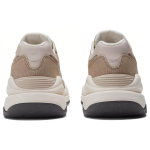 New Balance NB 5740