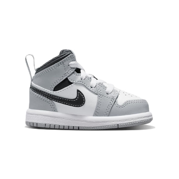 Jordan Air Jordan 1
