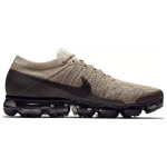 Nike AIR VAPORMAX