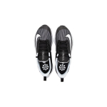 Nike Zoom Speed 2
