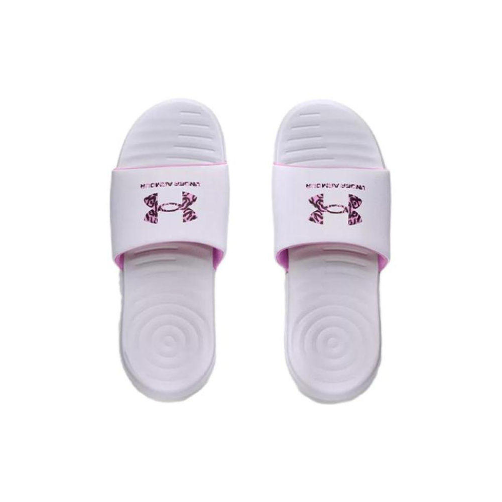 Under Armour Ansa EVA