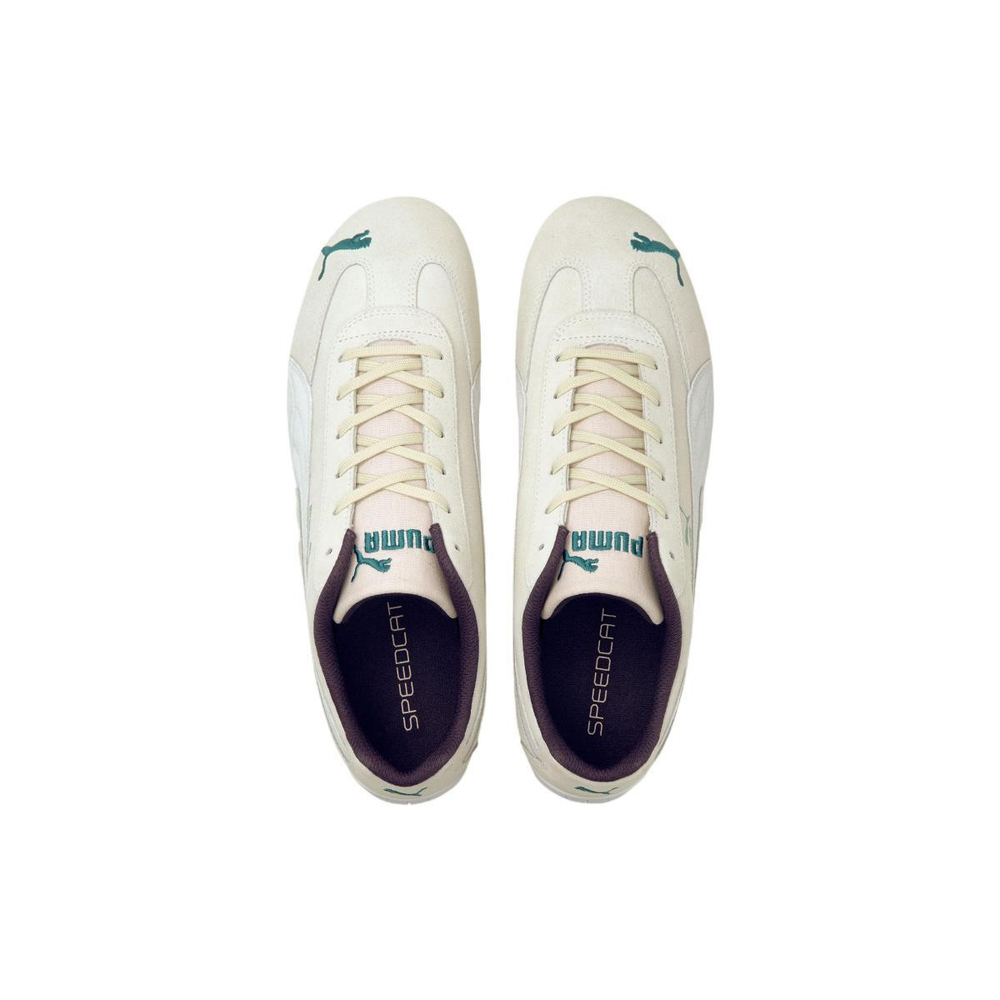 PUMA Speedcat Ls