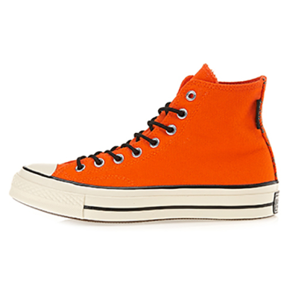 Converse 1970s Gore-Tex