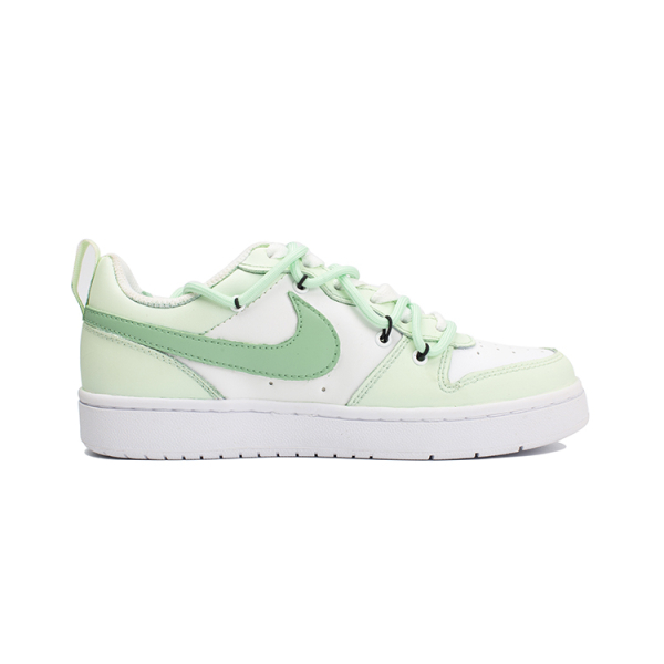 【 】Nike Court Borough Low 2