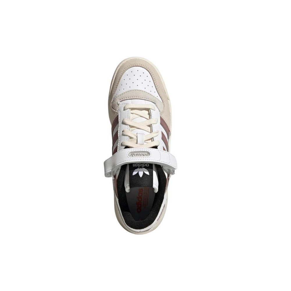 Adidas originals FORUM Low