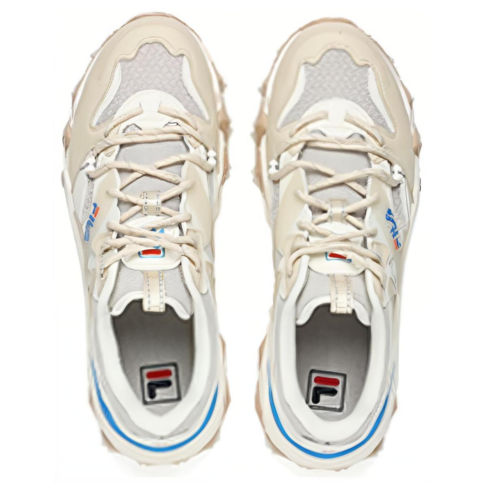 FILA Oakmont 2 TPU