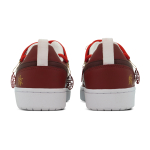 【 】 Nike Court Borough OKYL GS