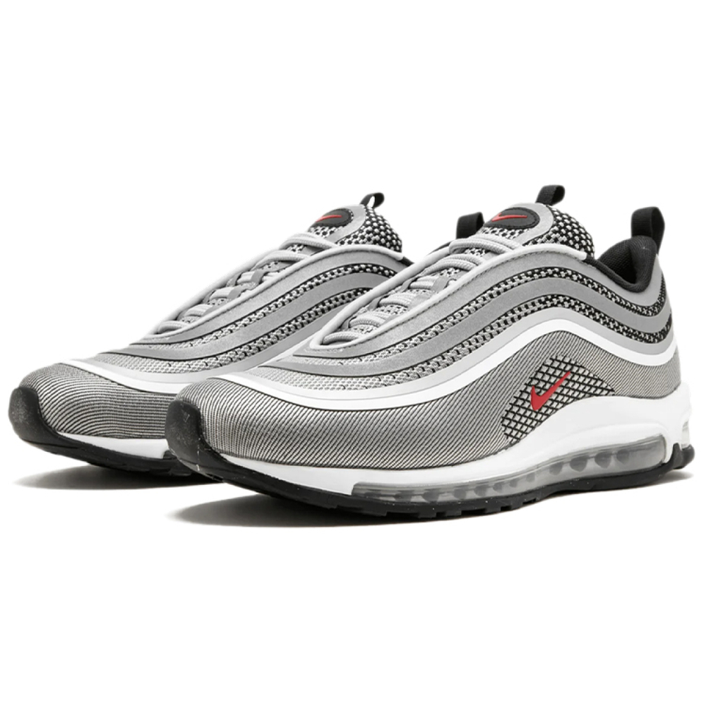 Nike Air Max 97 UL 17