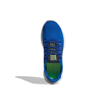 Adidas PulseBOOST Hd Summer.Rdy