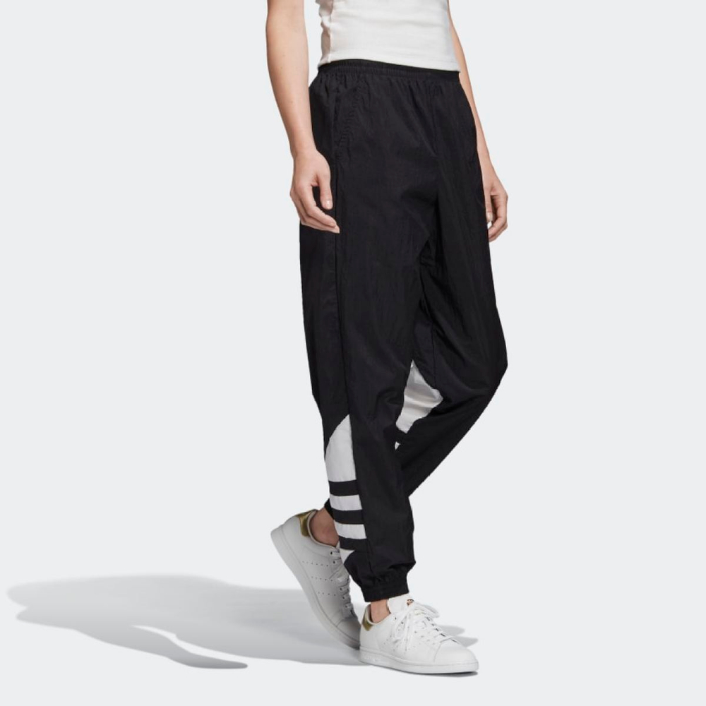 Adidas originals Logo