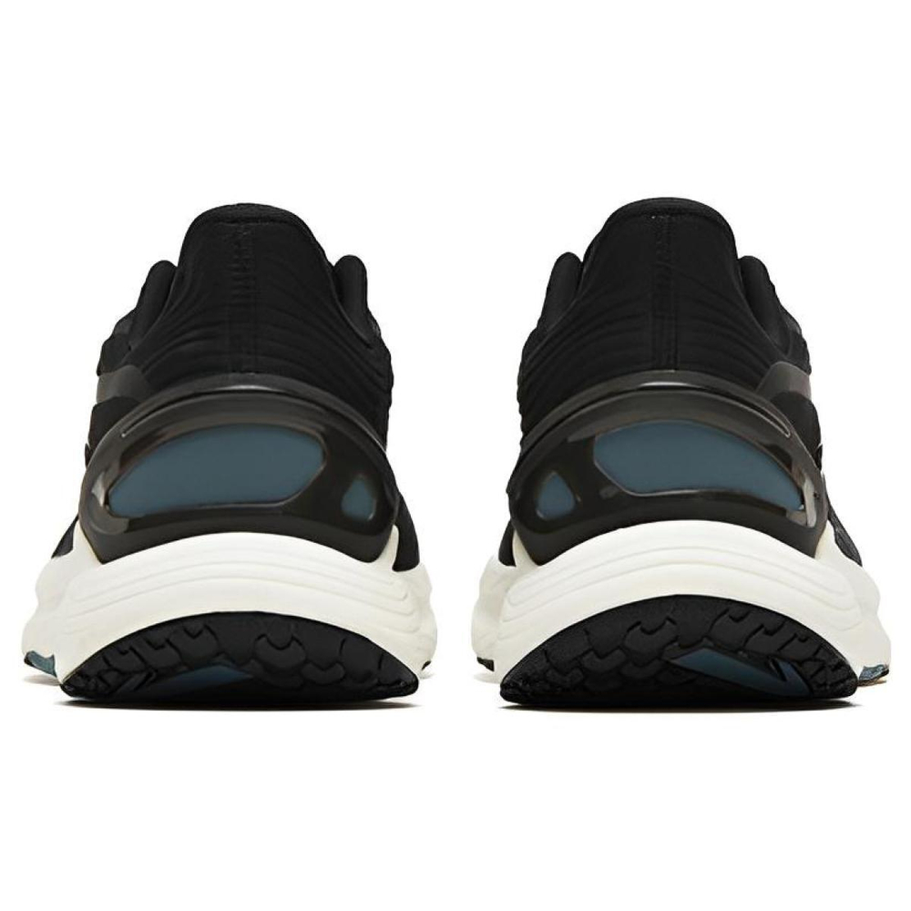Anta 3.0 Lite