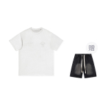 【 】FORHUG FG T