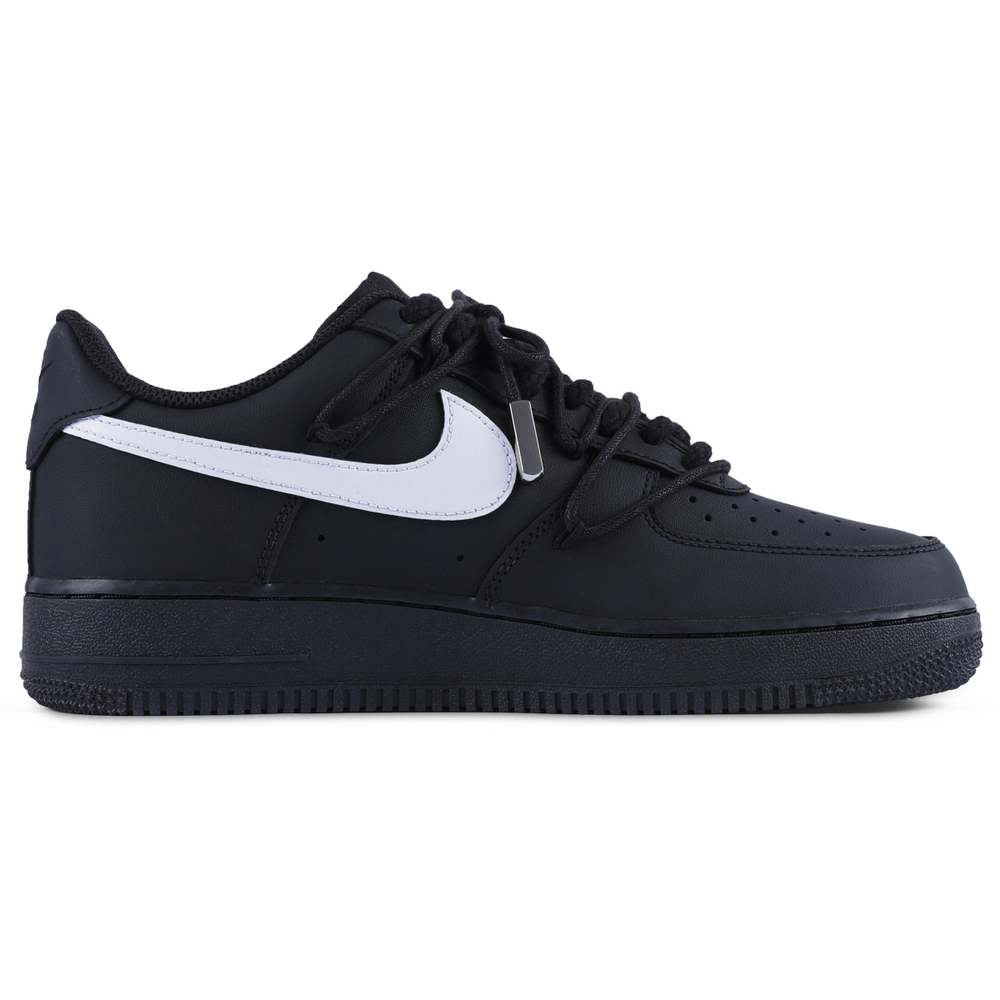 【 】 Nike Air Force 1 PU 07
