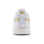 Asics Gel-Ptg