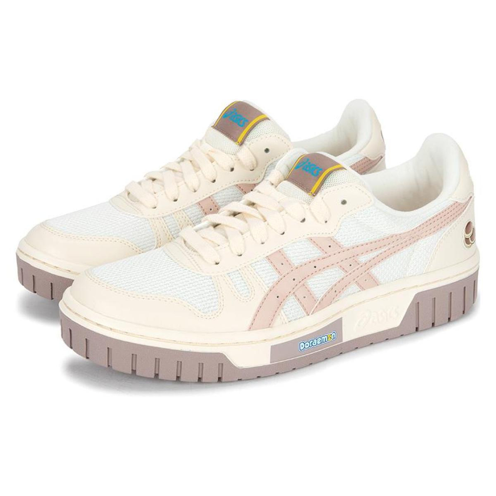 Asics Court MZ