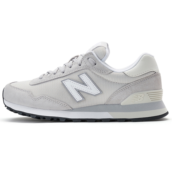 New Balance NB 515