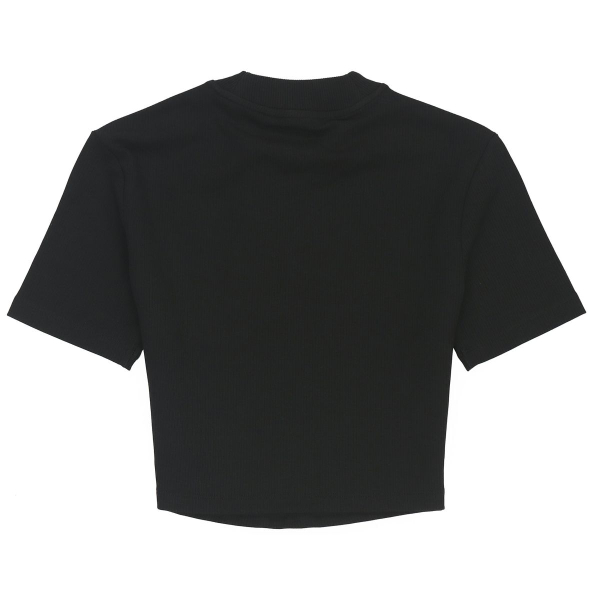Adidas originals T