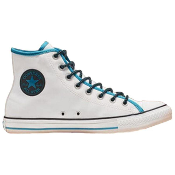 Converse Chuck Taylor All Star Get Tubed High Top