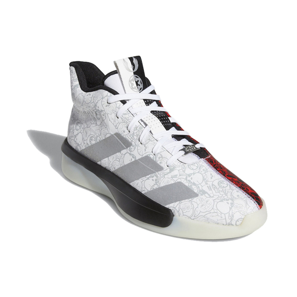 Star Wars x adidas STAR WARS 2019