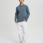 CK/Calvin Klein Polo