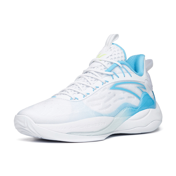 Anta 2