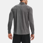 Under Armour Tech Logo T
