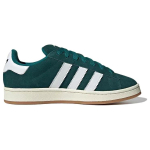 Adidas originals Campus 00s