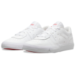 Jordan Air Jordan Series .03