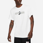 Jordan Jumpman T