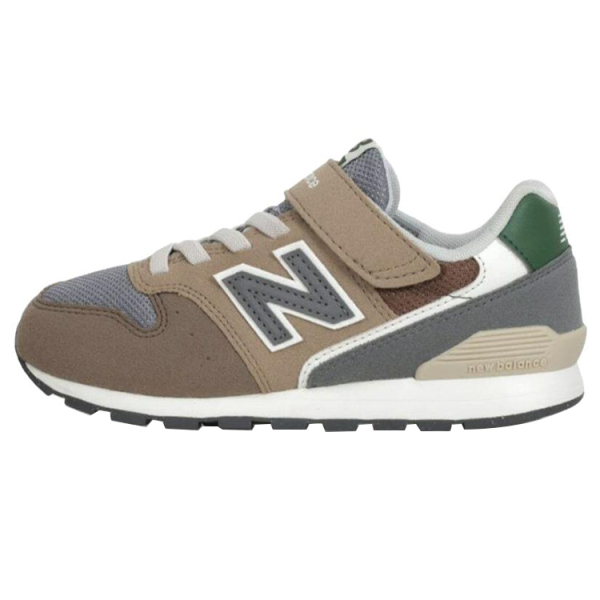 New Balance NB 996 NB kids