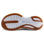 Saucony Endorphin Shift 3