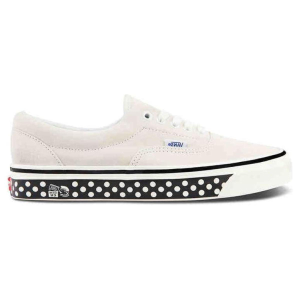 Vans Era