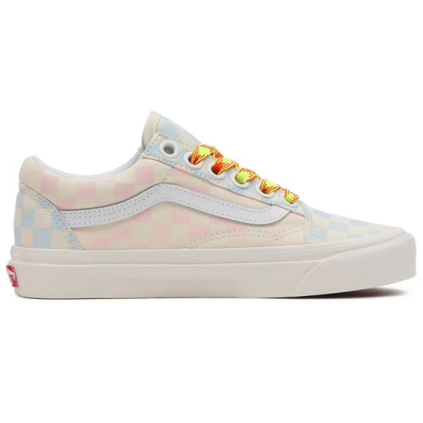 Vans Old Skool Anaheim Factory 36 DX