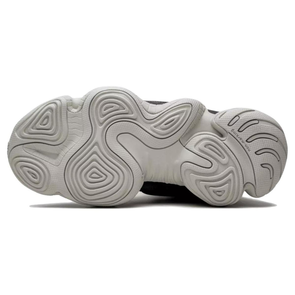 Adidas originals Yeezy 500 “Slate”