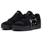 RIPNDIP x PUMA Slipstream