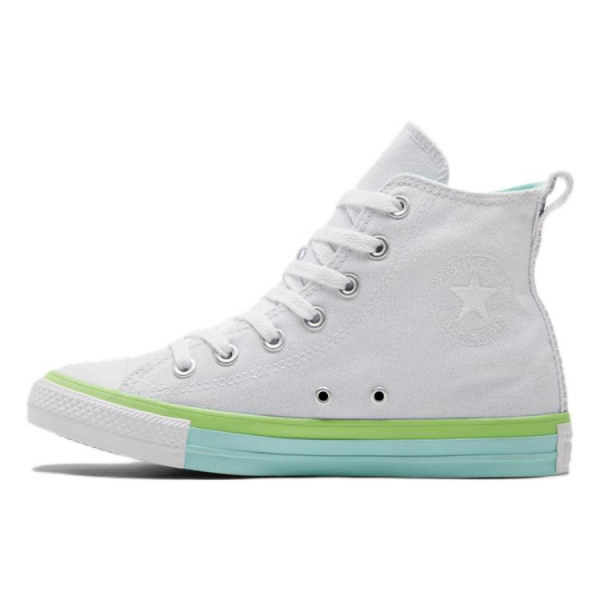 Converse Chuck Taylor All Star