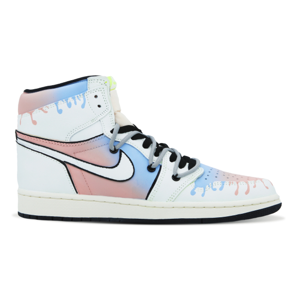 【 】 Jordan Air Jordan 1 Retro High
