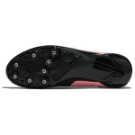 PUMA evoSPEED