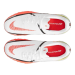 Nike Phantom GT JR 2 Academy TF