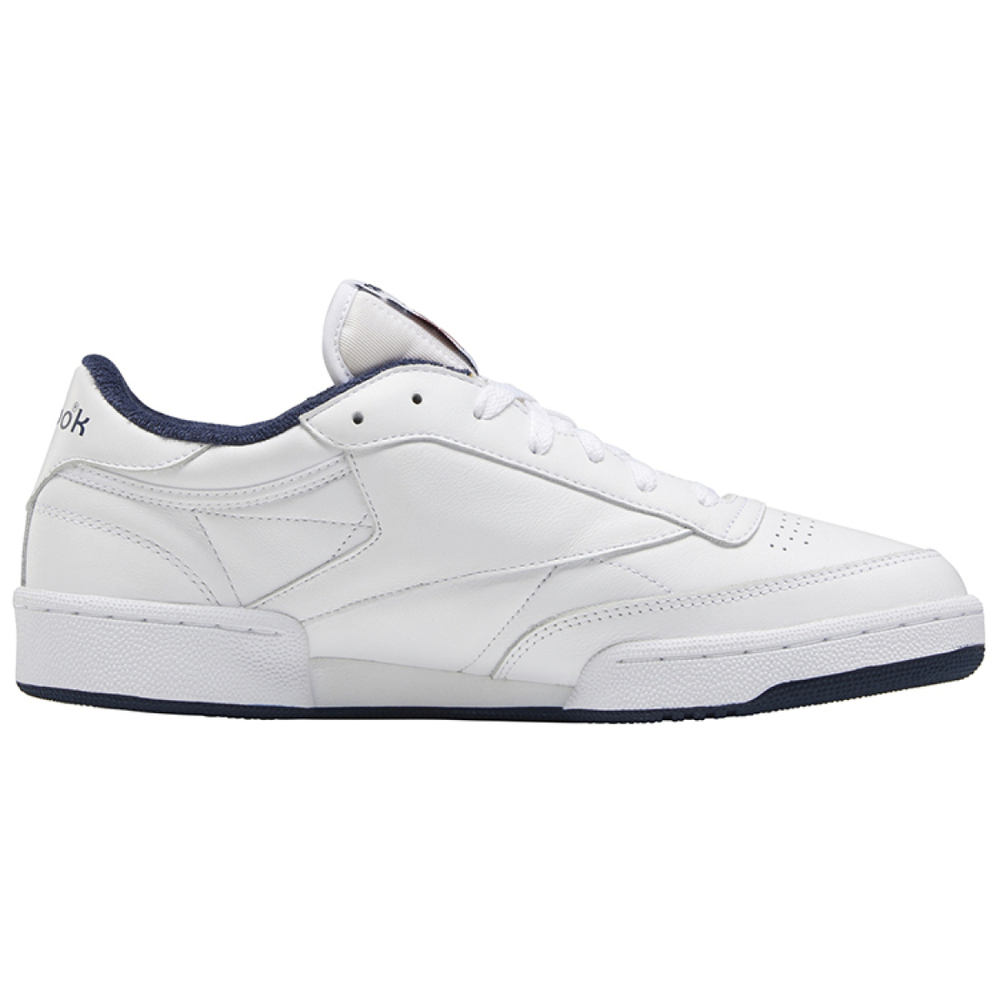 Reebok Club C 85