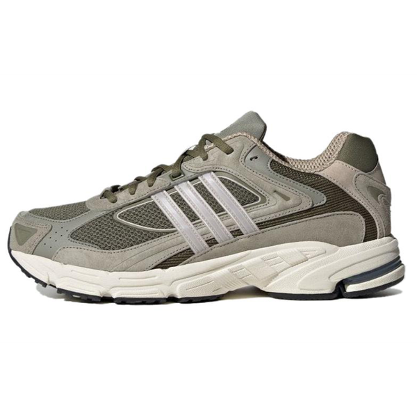 Adidas originals Response Cl