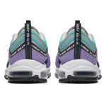 Nike Air Max 97 Have A Nike Day