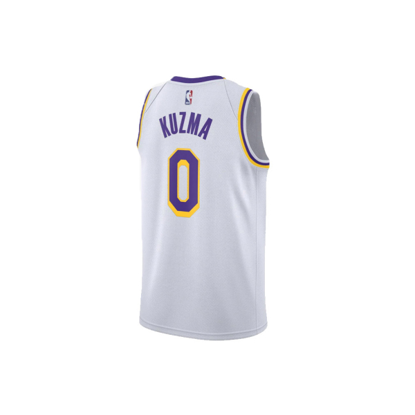 Nike NBA SW 0
