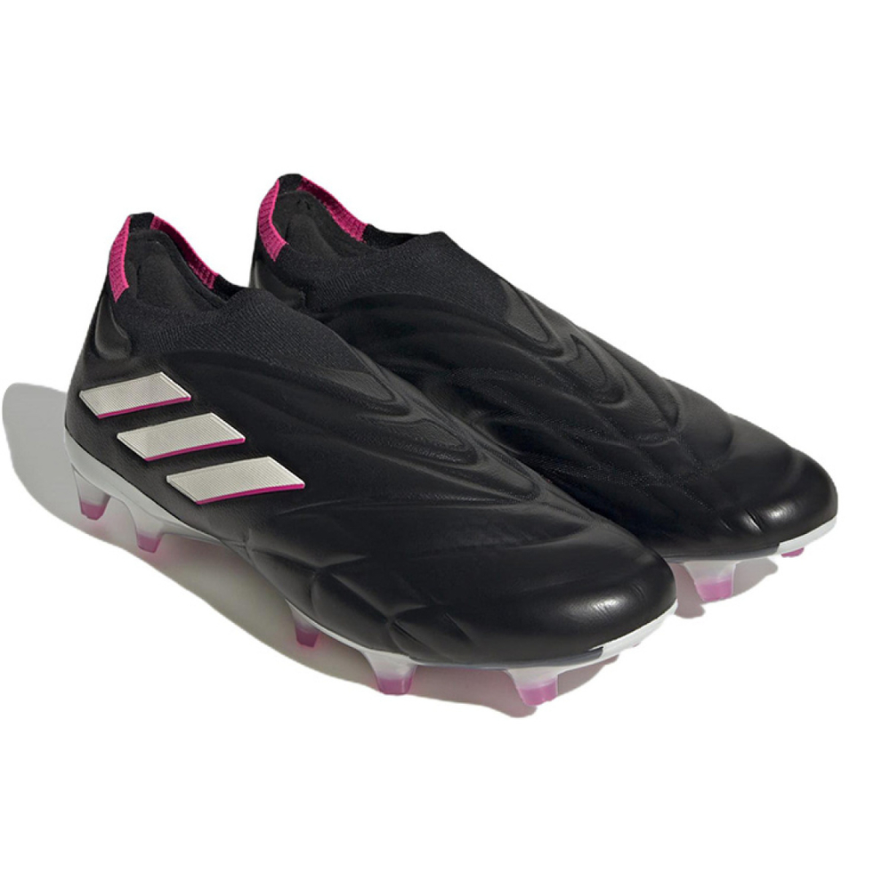 Adidas Copa Pure+ FG（ ）