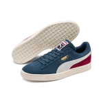 PUMA Suede Classic