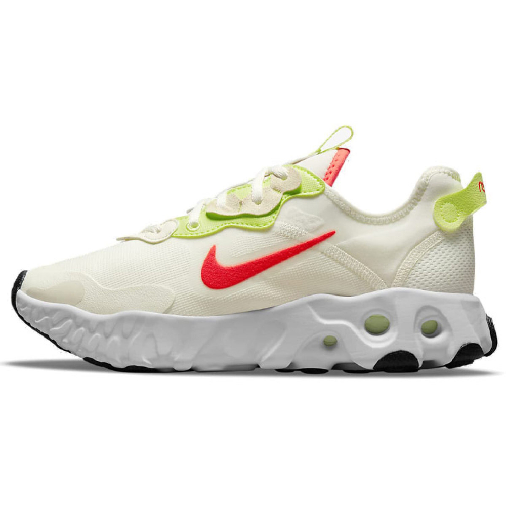 Nike React Art3mis